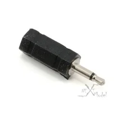 Adapter Phoenix - Airtech 100 c / Walkera 2801 Phoenix RC RTMAARTWALK - 2