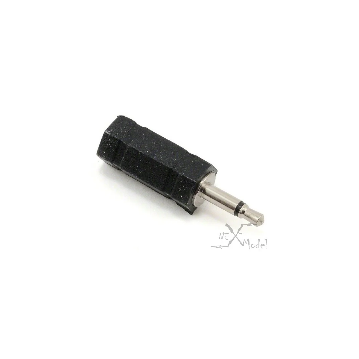 Adapter Phoenix - Airtech 100 c / Walkera 2801 Phoenix RC RTMAARTWALK - 2 Adapter Phoenix - Airtech 100 c / Walkera 2801 Phoenix RC RTMAARTWALK - 2