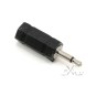 Adapter Phoenix - Airtech 100 c / Walkera 2801 Phoenix RC RTMAARTWALK - 2 RTMAARTWALK-Adapter Phoenix - Airtech 100 c / Walkera 2801 - RTMAARTWALK
