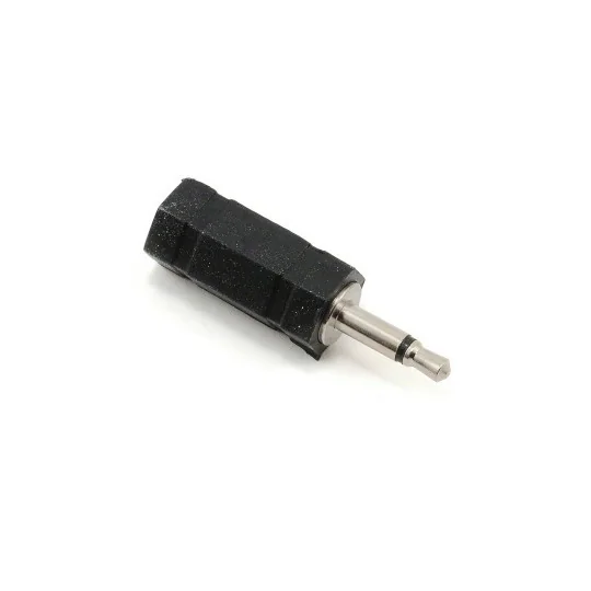 Adapter Phoenix - Airtech 100 c / Walkera 2801 Phoenix RC RTMAARTWALK - 1 RTMAARTWALK-Adapter Phoenix - Airtech 100 c / Walkera 2801 - RTMAARTWALK