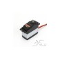 S6040 Digital Servo car High Speed Spektrum Spektrum SPMSS6040 - 2 SPMSS6040-S6040 Digital Servo car High Speed Spektrum - SPMSS6040