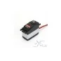 SPMSS6040-Servo S6040 Digital voiture High Speed Spektrum - SPMSS6040