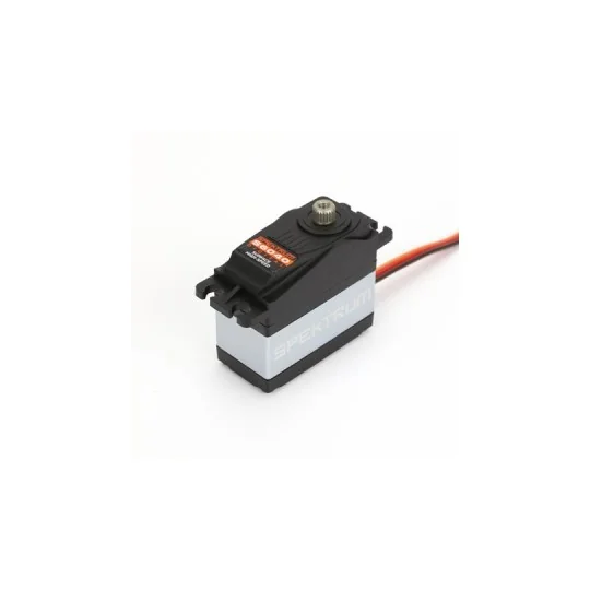 SPMSS6040-Servo S6040 Digital voiture High Speed Spektrum - SPMSS6040