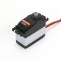 SPMSS6040-Servo S6040 Digital voiture High Speed Spektrum - SPMSS6040