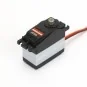 SPMSS6040-Servo S6040 Digital voiture High Speed Spektrum - SPMSS6040