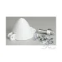 Cone Easyglider pro & Cularis 54 mm / 5mm Multiplex shaft Multiplex 733183 - 2 733183-Cone Easyglider pro & Cularis 54 mm / 5mm Multiplex shaft - 733183