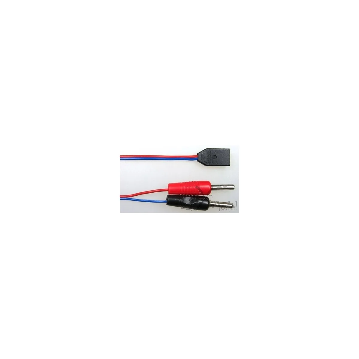 Charge lead taken Multiplex Multiplex 85106 - 2 Charge lead taken Multiplex Multiplex 85106 - 2