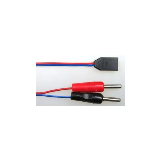 Charge lead taken Multiplex Multiplex 85106 - 1 85106-Charge lead taken Multiplex - 85106
