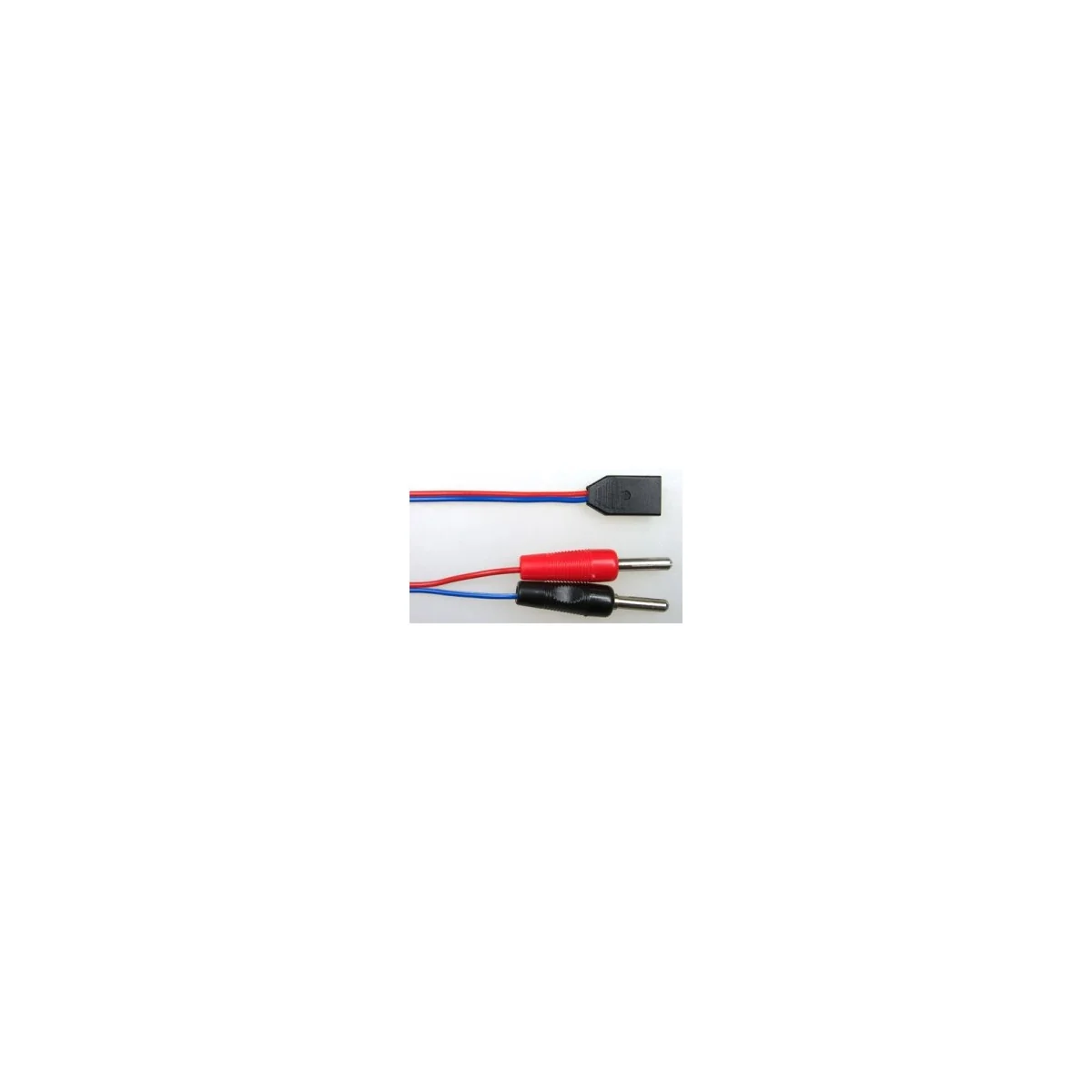 Charge lead taken Multiplex Multiplex 85106 - 1 Charge lead taken Multiplex Multiplex 85106 - 1