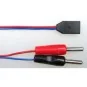 Charge lead taken Multiplex Multiplex 85106 - 1 85106-Charge lead taken Multiplex - 85106