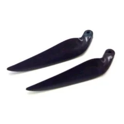 Hélice repliable (paire) 9x6 Multiplex Multiplex 733492 - 1