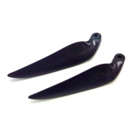 733492-Hélice repliable (paire) 9x6 Multiplex