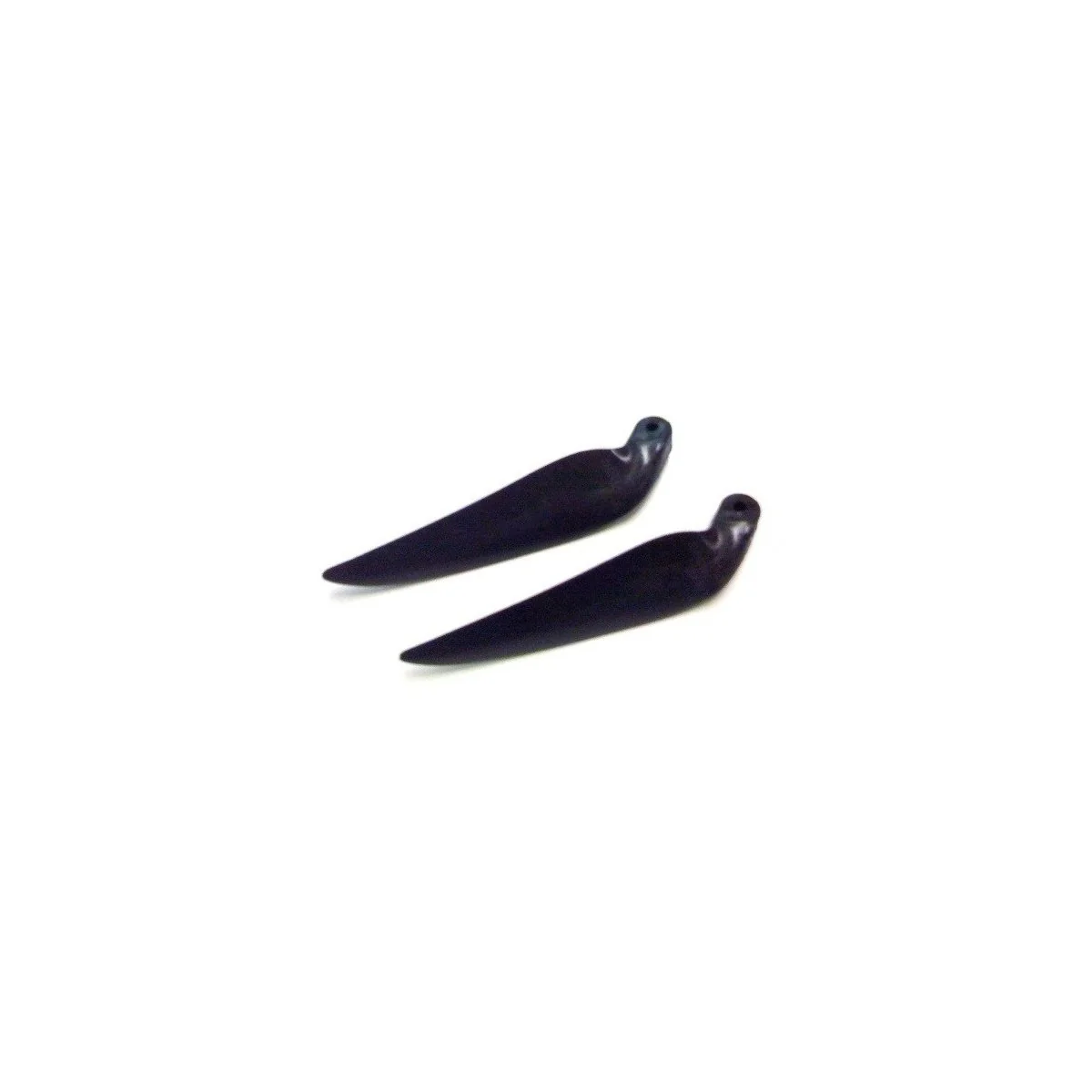 Folding propeller (pair) 9 x 6 Multiplex Multiplex 733492 - 1 Folding propeller (pair) 9 x 6 Multiplex Multiplex 733492 - 1