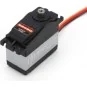Servo S6090 HV 21kg / s 0.09 Spektrum Spektrum SPMSS6090 - 1 SPMSS6090-Servo S6090 HV 21kg / s 0.09 Spektrum - SPMSS6090