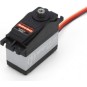 SPMSS6090-Servo S6090 HV 21kg / 0.09s Spektrum - SPMSS6090