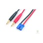 8027-The cable EC3 - 8027