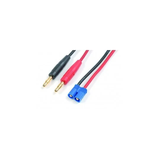 8027-Cordon de charge EC3