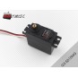 Analog Servo GS-5515MG Go-Teck Go-Teck GS-5515MG - 1 GS-5515MG-Analog Servo GS-5515MG Go-Teck