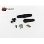 GS-5515MG-Servo analogique GS-5515MG Go-Teck