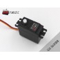 Analog Servo GS-3630BB Go-Teck Go-Teck GS-3630BB - 1 GS-3630BB-Analog Servo GS-3630BB Go-Teck