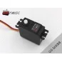 GS-3630BB-Servo analogique GS-3630BB Go-Teck