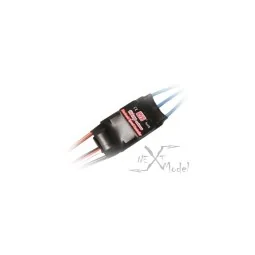 Dimmer 10A DYS DYS 30010 - 2