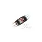 30010-Variateur 10A DYS - 30010