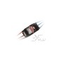 Dimmer 10A DYS DYS 30010 - 2 30010-Dimmer 10A DYS - 30010