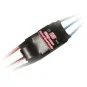 30010-Dimmer 10A DYS - 30010