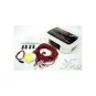 GT-LED-AERO-Universal LED Kit for planes / helicopters GT-Power - GT-LED-AERO