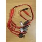 Load multi connectors cable type 2 DYS DYS 8414 - 1 8414-Load multi connectors cable type 2 DYS - 8414