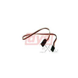 Rallonge servo Futaba 200mm DYS 8001F - 2