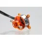 Micro motor Brushless D1410/20 4000kv DYS DYS D1410/20 - 2 D1410/20-Micro motor Brushless D1410/20 4000kv DYS