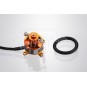 D1410/20-Micro motor Brushless D1410/20 4000kv DYS