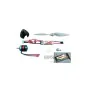 333657-Set of propulsion DogFighter ULTRA LiPo Multiplex - 333657