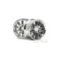 87003772-10 Branches Sport 26mm Chrome (2) HPI rims - 87003772