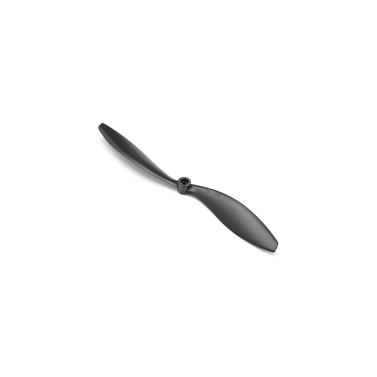 Propeller 7 x 6 Slow Flyer DYS DYS EP-7060 - 1 Propeller 7 x 6 Slow Flyer DYS DYS EP-7060 - 1