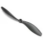 EP-7060-Propeller 7 x 6 Slow Flyer DYS - EP-7060