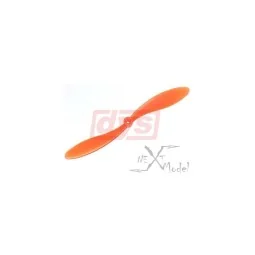 Hélice 8x6 Slow Flyer DYS DYS EP-8060 - 2