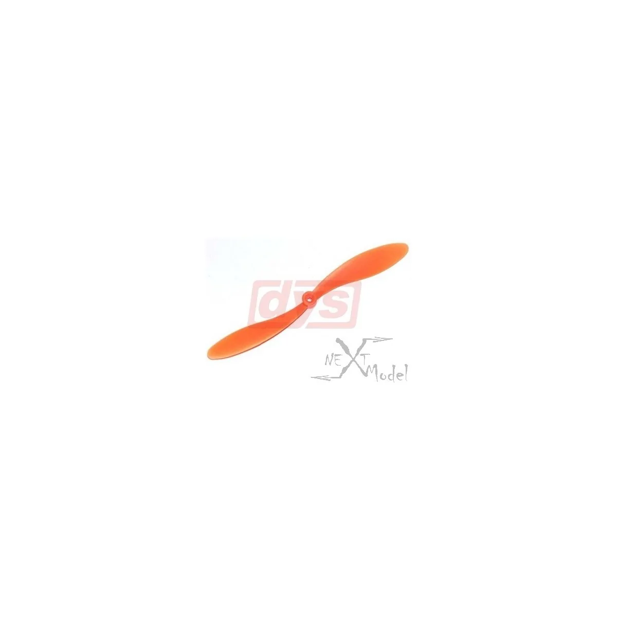 Propeller 8 x 6 Slow Flyer DYS DYS EP-8060 - 2