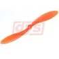 Propeller 8 x 6 Slow Flyer DYS DYS EP-8060 - 1 EP-8060-Propeller 8 x 6 Slow Flyer DYS - EP-8060