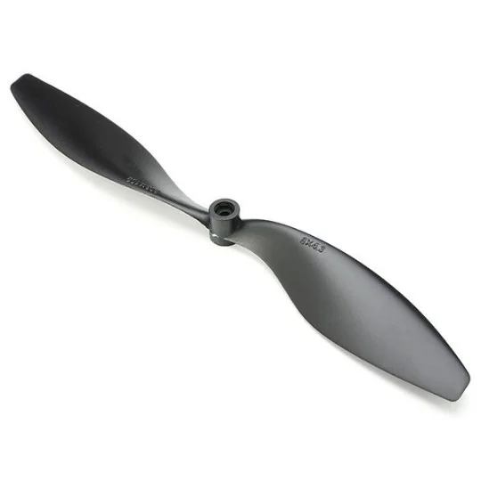 8x4.3 Slow Flyer propeller DYS EP-8043 - 1 EP-8043-8x4.3 Slow Flyer propeller - EP-8043