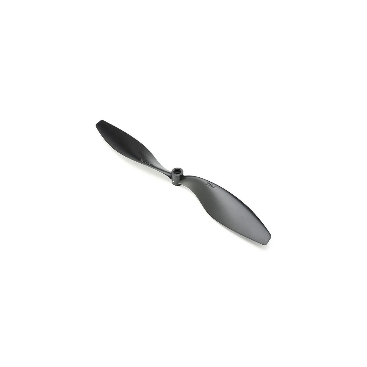 8x4.3 Slow Flyer propeller DYS EP-8043 - 1 8x4.3 Slow Flyer propeller DYS EP-8043 - 1