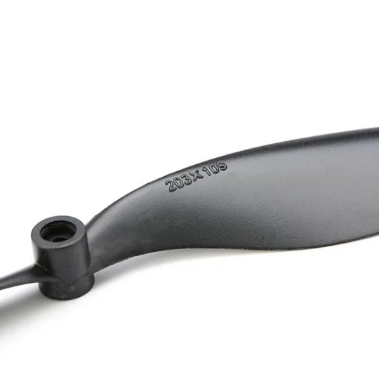 8x4.3 Slow Flyer propeller DYS EP-8043 - 2 EP-8043-8x4.3 Slow Flyer propeller - EP-8043