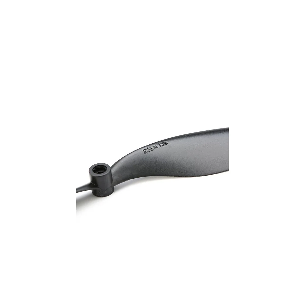 8x4.3 Slow Flyer propeller DYS EP-8043 - 2 8x4.3 Slow Flyer propeller DYS EP-8043 - 2