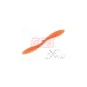 Hélice 6x5 Slow Flyer DYS DYS EP-6050 - 2 EP-6050-Hélice 6x5 Slow Flyer DYS - EP-6050