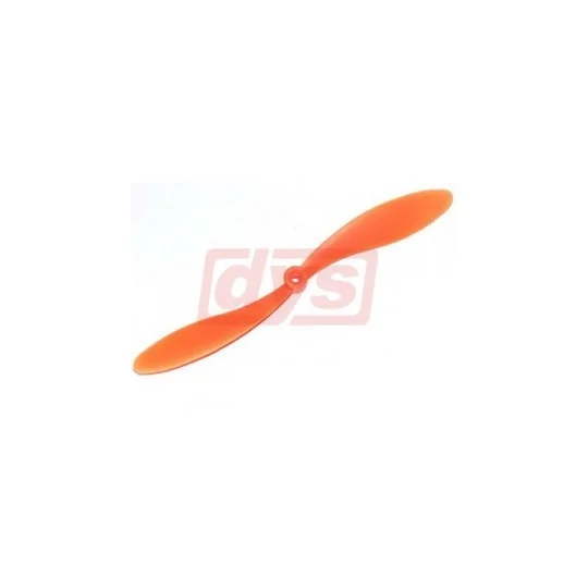 EP-6050-Hélice 6x5 Slow Flyer DYS - EP-6050