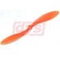 Propeller 6 x 5 Slow Flyer DYS DYS EP-6050 - 1 EP-6050-Propeller 6 x 5 Slow Flyer DYS - EP-6050