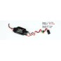 AEBC610-Ubec 3.5 has 5V DW Hobby