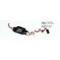 Ubec 3.5 has 5V DW Hobby DW Hobby - Dancing Wings Hobby AEBC610 - 1 AEBC610-Ubec 3.5 has 5V DW Hobby - AEBC610